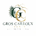 Gros Cailloux Events